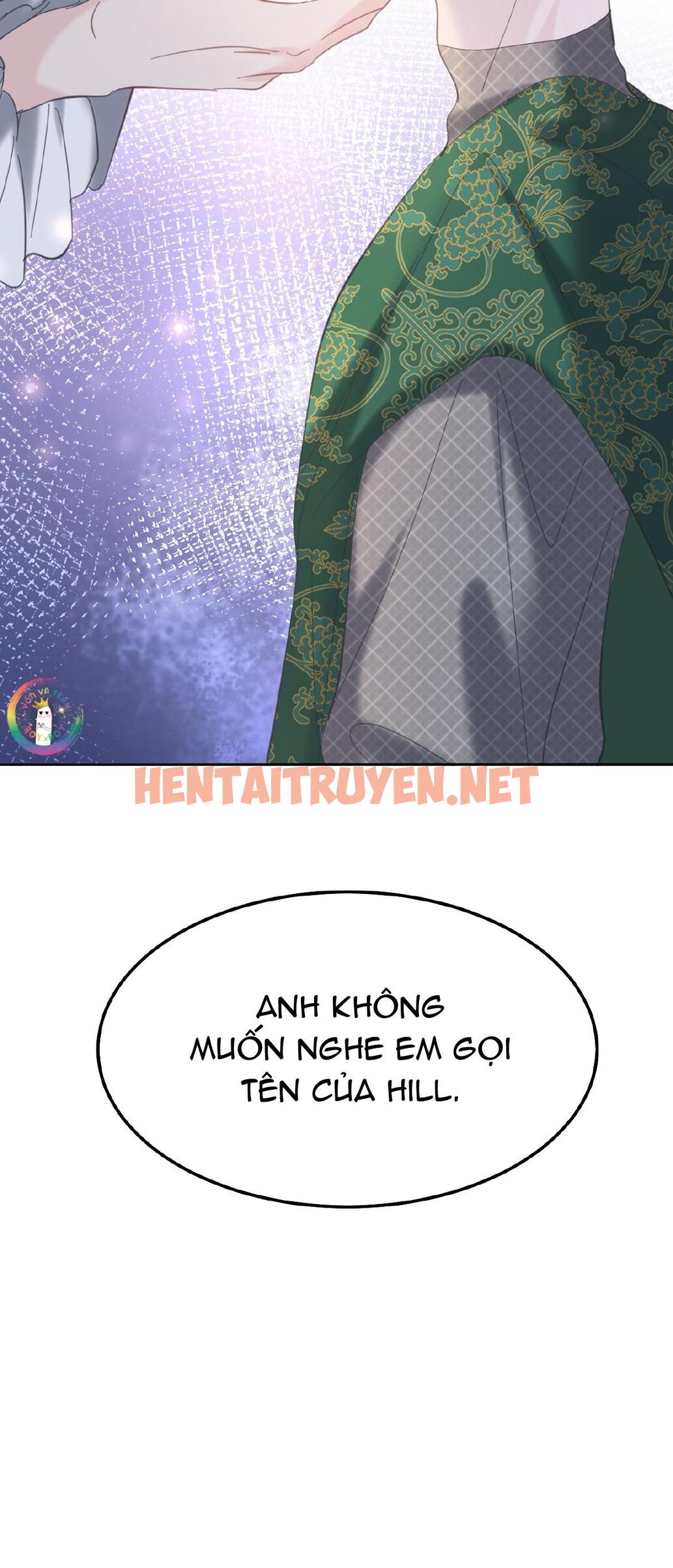 Xem ảnh Đừng Đắc Tội Với Nam Chính - Chap 22 - img_064_1686847884 - HentaiTruyen.net