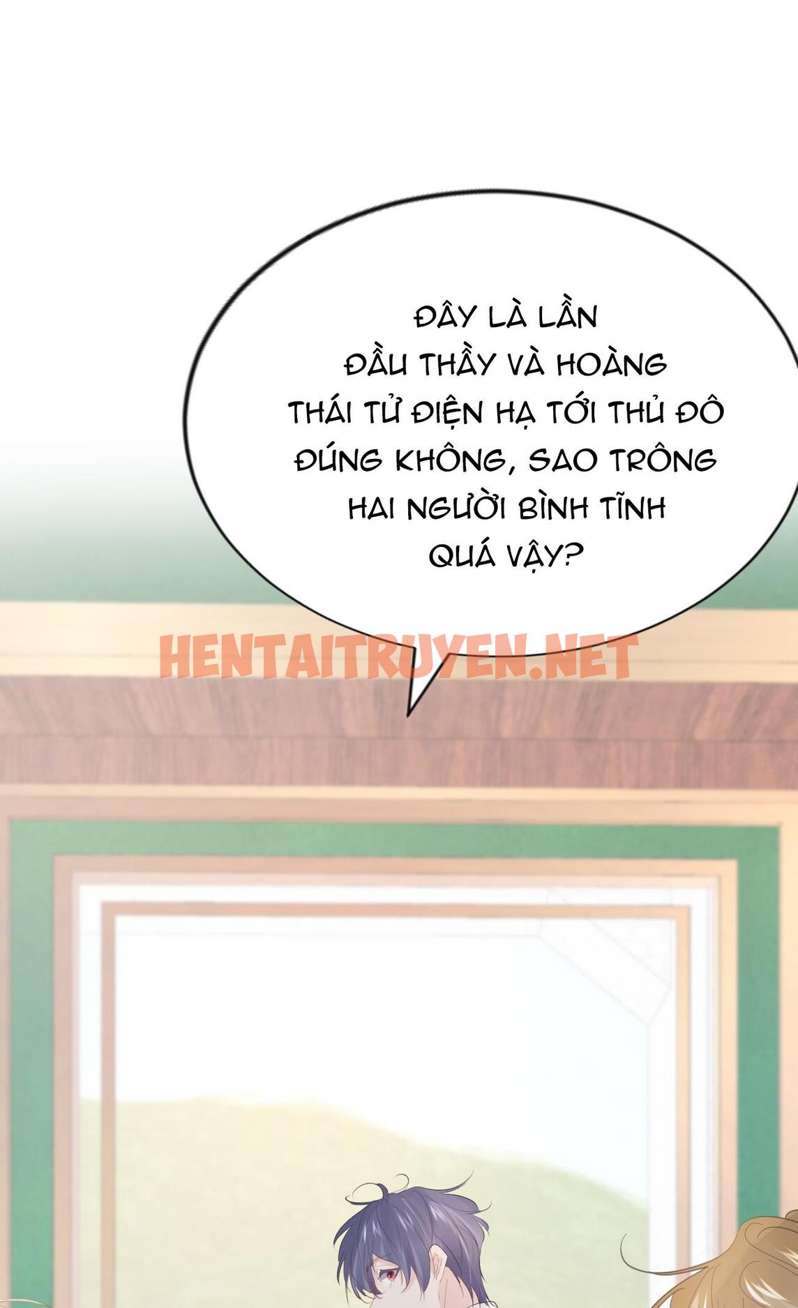 Xem ảnh Đừng Đắc Tội Với Nam Chính - Chap 23 - img_012_1687447263 - HentaiTruyen.net