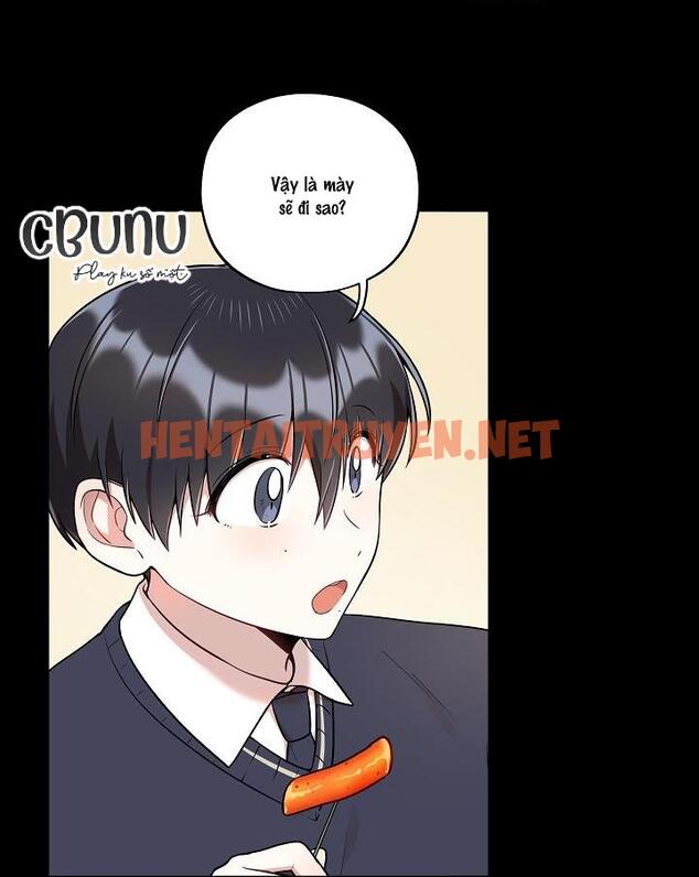 Xem ảnh Đừng Để Bị Phát Hiện!! - Chap 20 - img_029_1661220411 - HentaiTruyen.net