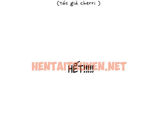 Xem ảnh Đừng Để Bị Phát Hiện!! - Chap 25 - img_026_1665234408 - HentaiTruyenVN.net