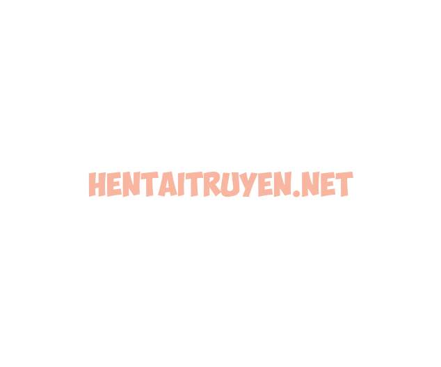 Xem ảnh Đừng Để Bị Phát Hiện!! - Chap 26 - img_056_1665395207 - HentaiTruyenVN.net