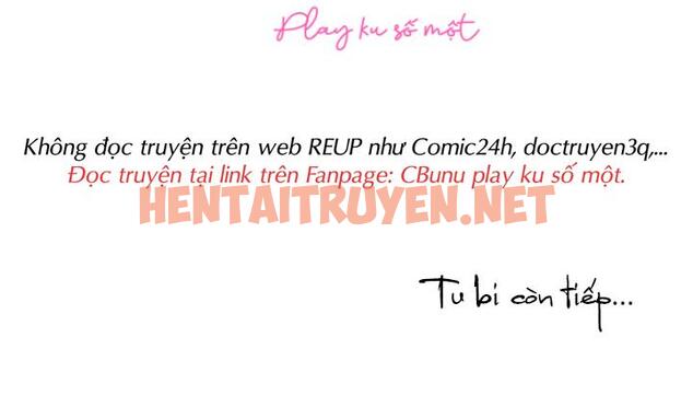 Xem ảnh Đừng Để Bị Phát Hiện!! - Chap 27 - img_068_1665656066 - HentaiTruyenVN.net