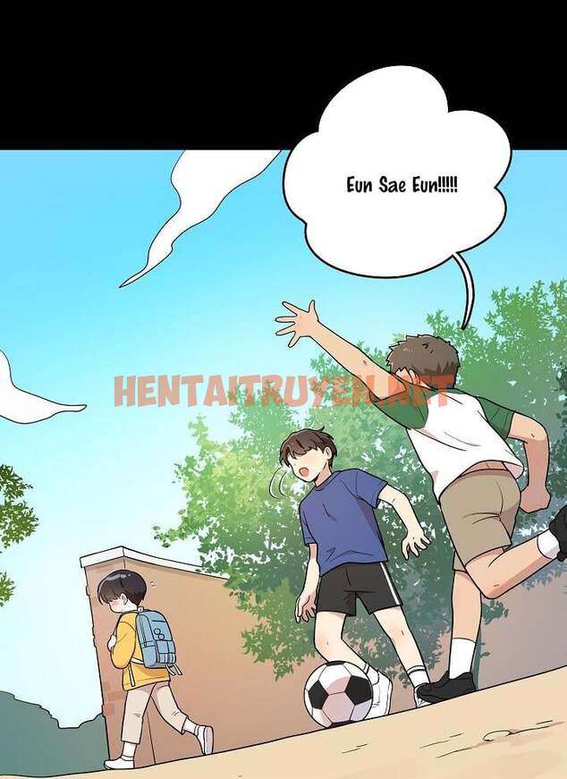 Xem ảnh Đừng Để Bị Phát Hiện!! - Chap 5 - img_029_1659017825 - HentaiTruyenVN.net