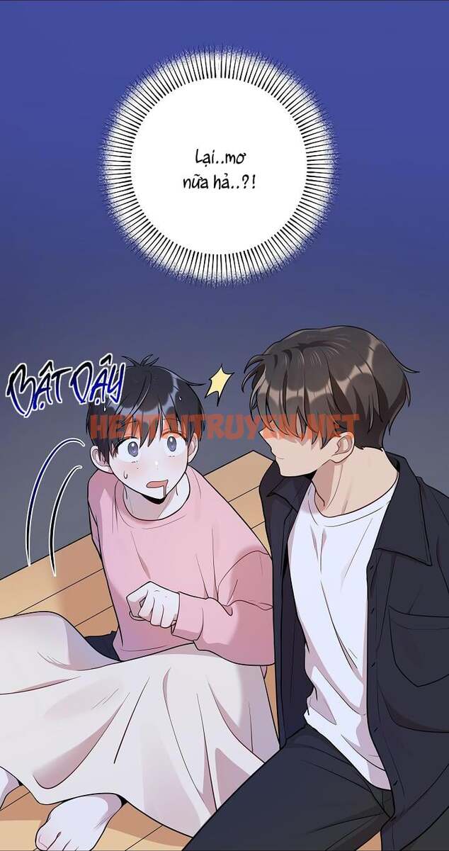 Xem ảnh Đừng Để Bị Phát Hiện!! - Chap 7 - img_060_1659017734 - HentaiTruyenVN.net