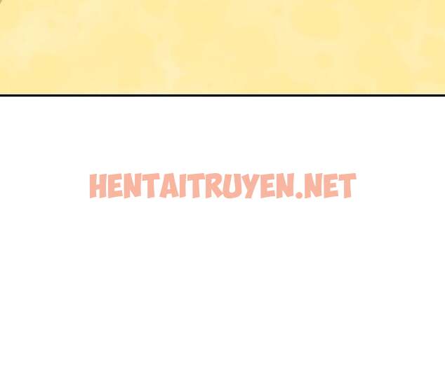 Xem ảnh Đừng Để Bị Phát Hiện!! - Chap 8 - img_067_1659017644 - TruyenVN.APP