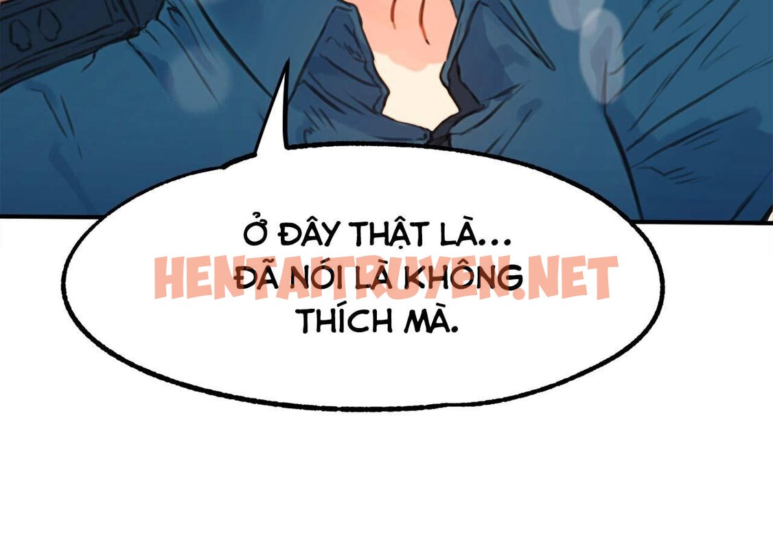 Xem ảnh Đừng Động Không Là Cương Đó! - Chap 1 - img_009_1680360910 - HentaiTruyen.net