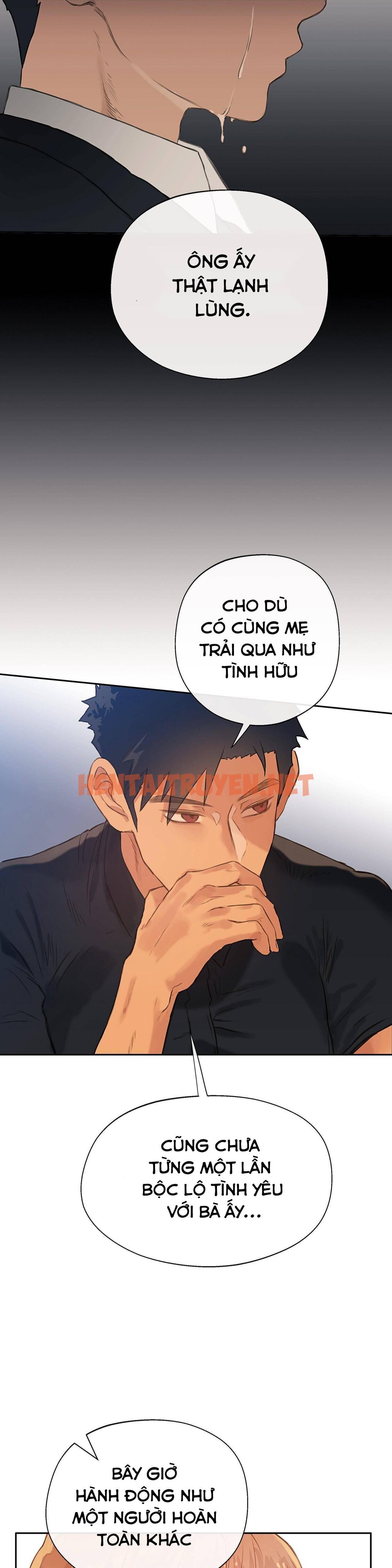 Xem ảnh Đừng Động Không Là Cương Đó! - Chap 10 - img_012_1680360300 - TruyenVN.APP