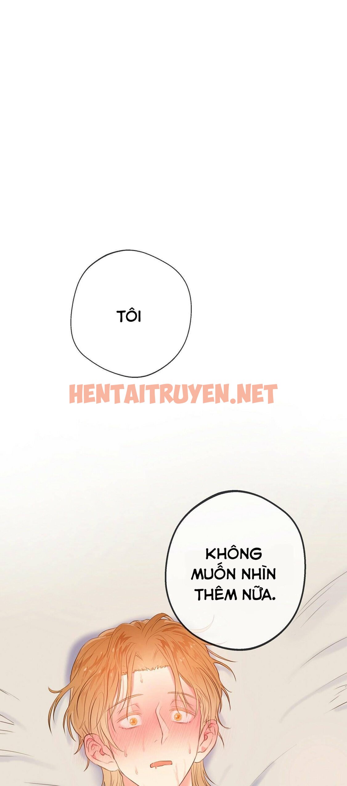 Xem ảnh Đừng Động Không Là Cương Đó! - Chap 13 - img_002_1680360152 - HentaiTruyenVN.net