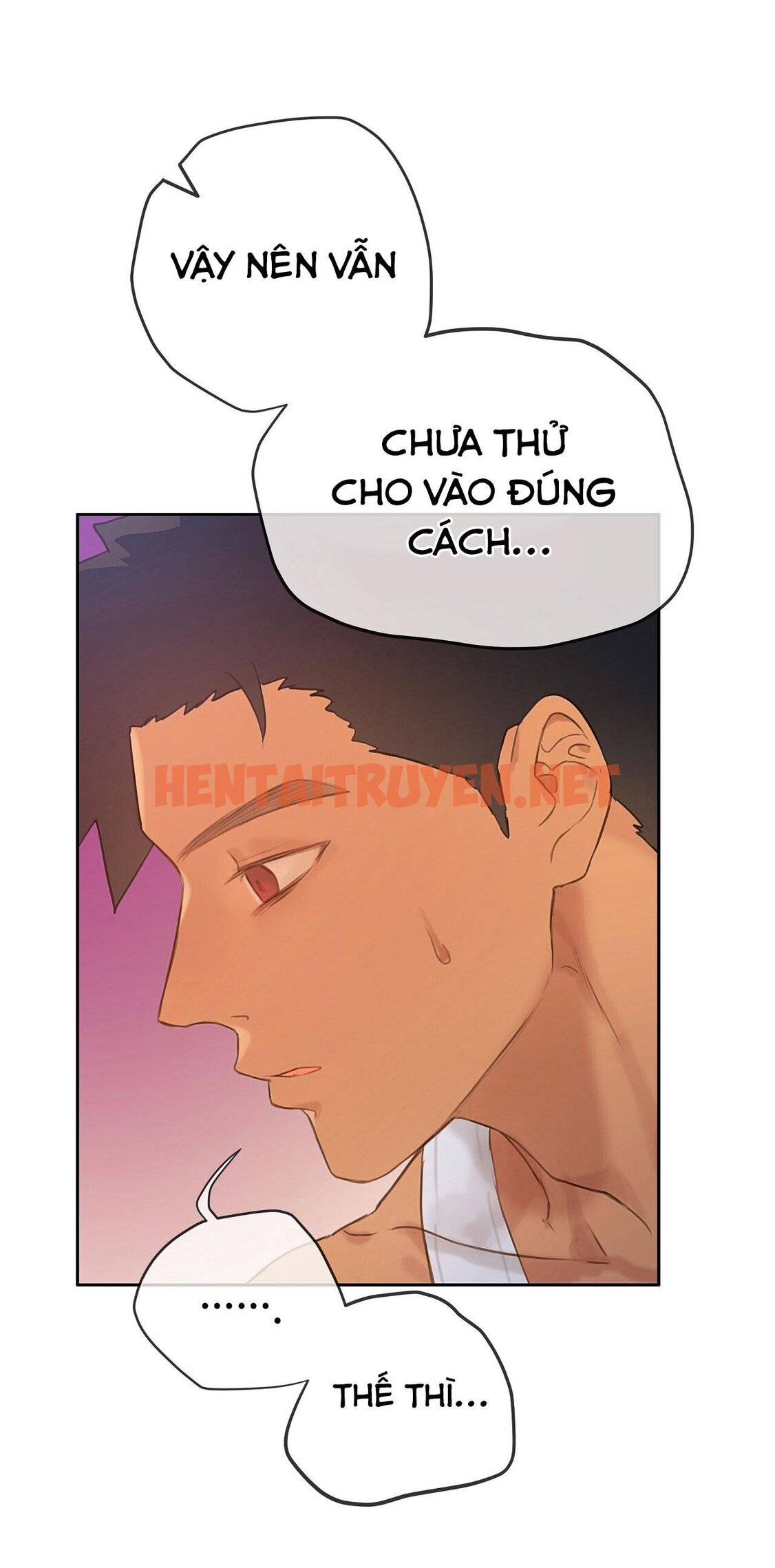 Xem ảnh Đừng Động Không Là Cương Đó! - Chap 15 - img_044_1680360076 - TruyenVN.APP