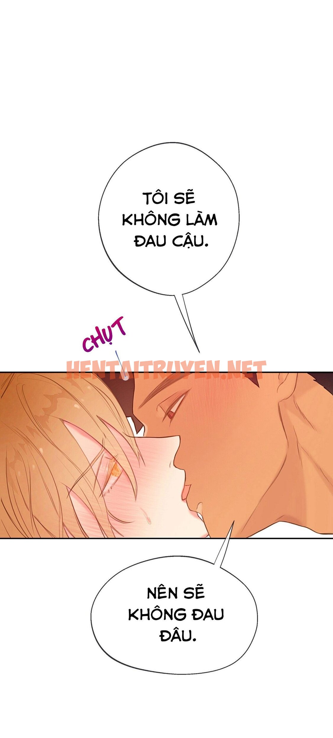 Xem ảnh Đừng Động Không Là Cương Đó! - Chap 15 - img_048_1680360083 - TruyenVN.APP