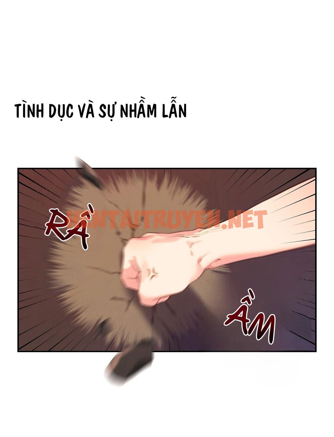 Xem ảnh Đừng Động Không Là Cương Đó! - Chap 17 - img_009_1680359934 - TruyenVN.APP