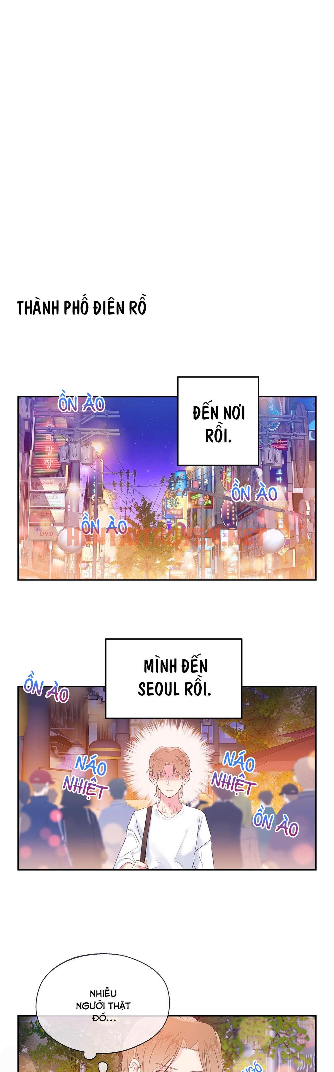 Xem ảnh Đừng Động Không Là Cương Đó! - Chap 17 - img_022_1680359958 - HentaiTruyen.net