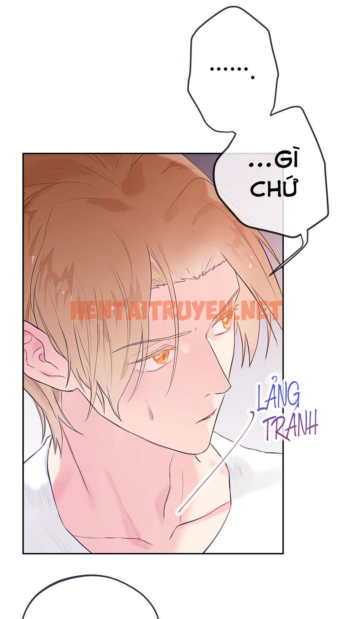 Xem ảnh Đừng Động Không Là Cương Đó! - Chap 18 - img_021_1680515497 - TruyenVN.APP