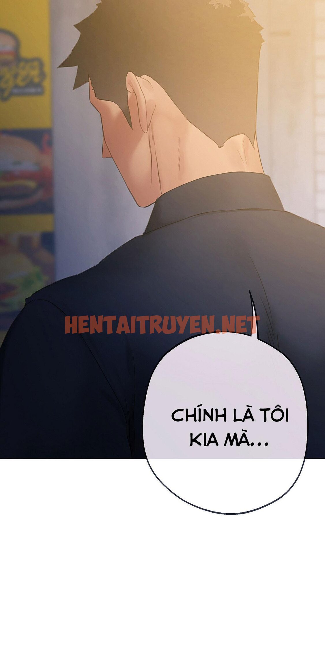 Xem ảnh Đừng Động Không Là Cương Đó! - Chap 18 - img_026_1680515504 - HentaiTruyenVN.net