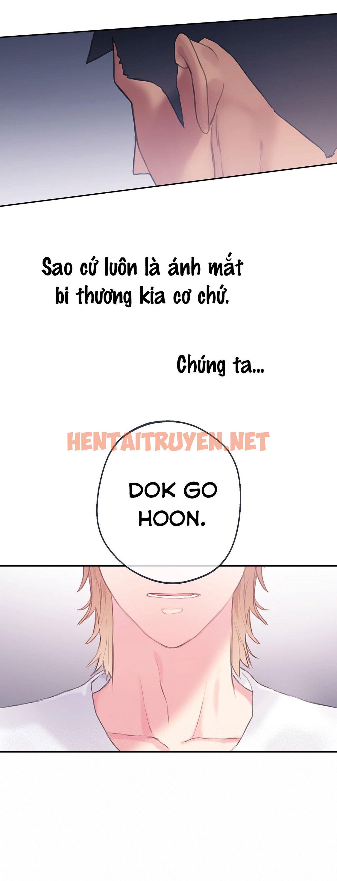 Xem ảnh Đừng Động Không Là Cương Đó! - Chap 18 - img_029_1680515509 - TruyenVN.APP