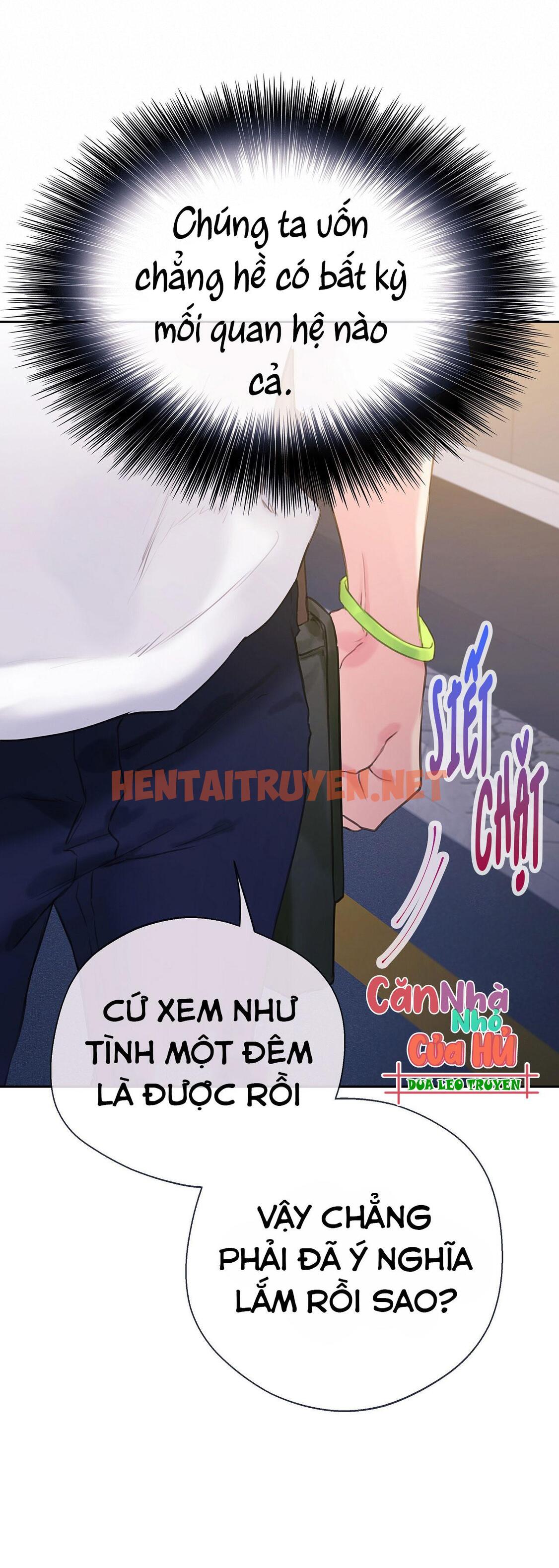 Xem ảnh Đừng Động Không Là Cương Đó! - Chap 18 - img_030_1680515511 - TruyenVN.APP