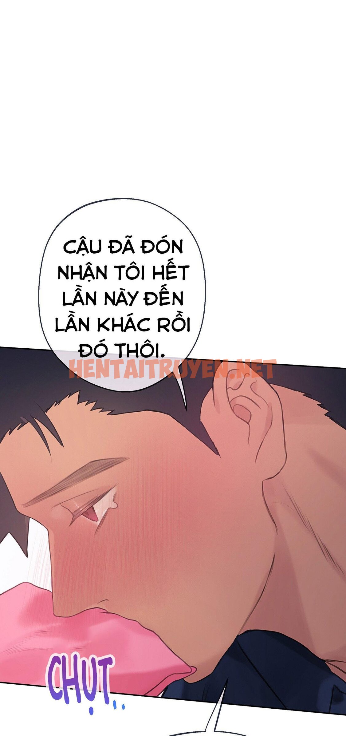 Xem ảnh Đừng Động Không Là Cương Đó! - Chap 18 - img_053_1680515548 - HentaiTruyenVN.net