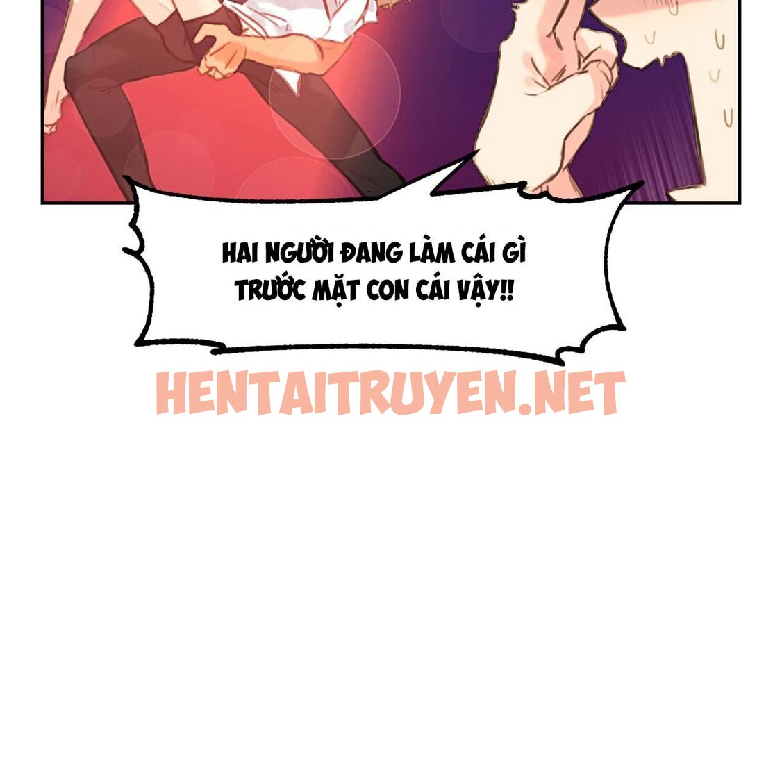 Xem ảnh Đừng Động Không Là Cương Đó! - Chap 2 - img_026_1680360848 - TruyenVN.APP