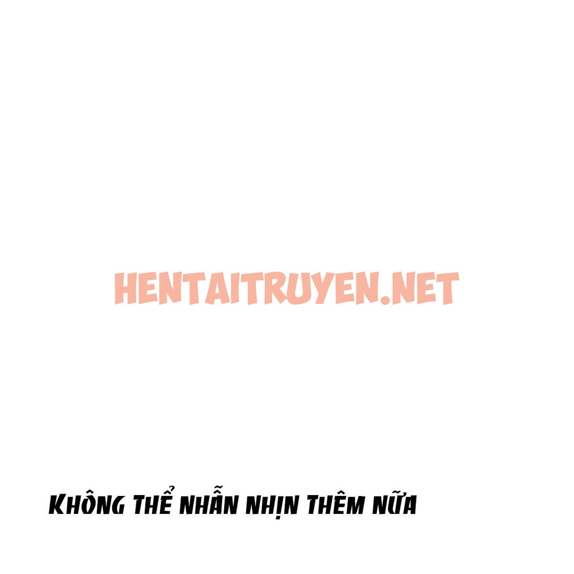 Xem ảnh Đừng Động Không Là Cương Đó! - Chap 2 - img_049_1680360880 - HentaiTruyen.net