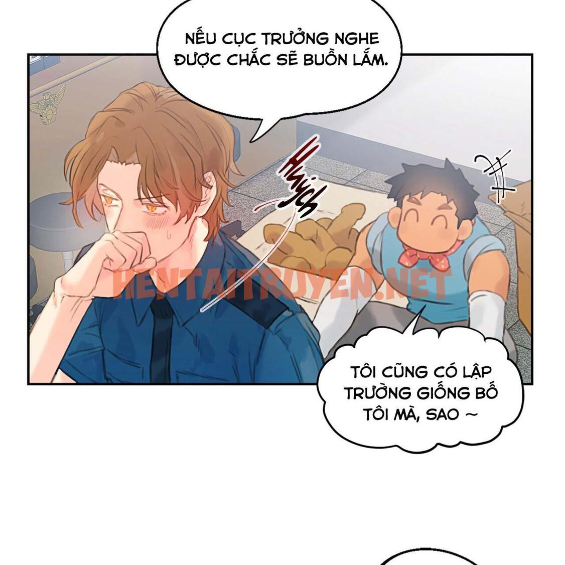 Xem ảnh Đừng Động Không Là Cương Đó! - Chap 2 - img_056_1680360890 - TruyenVN.APP