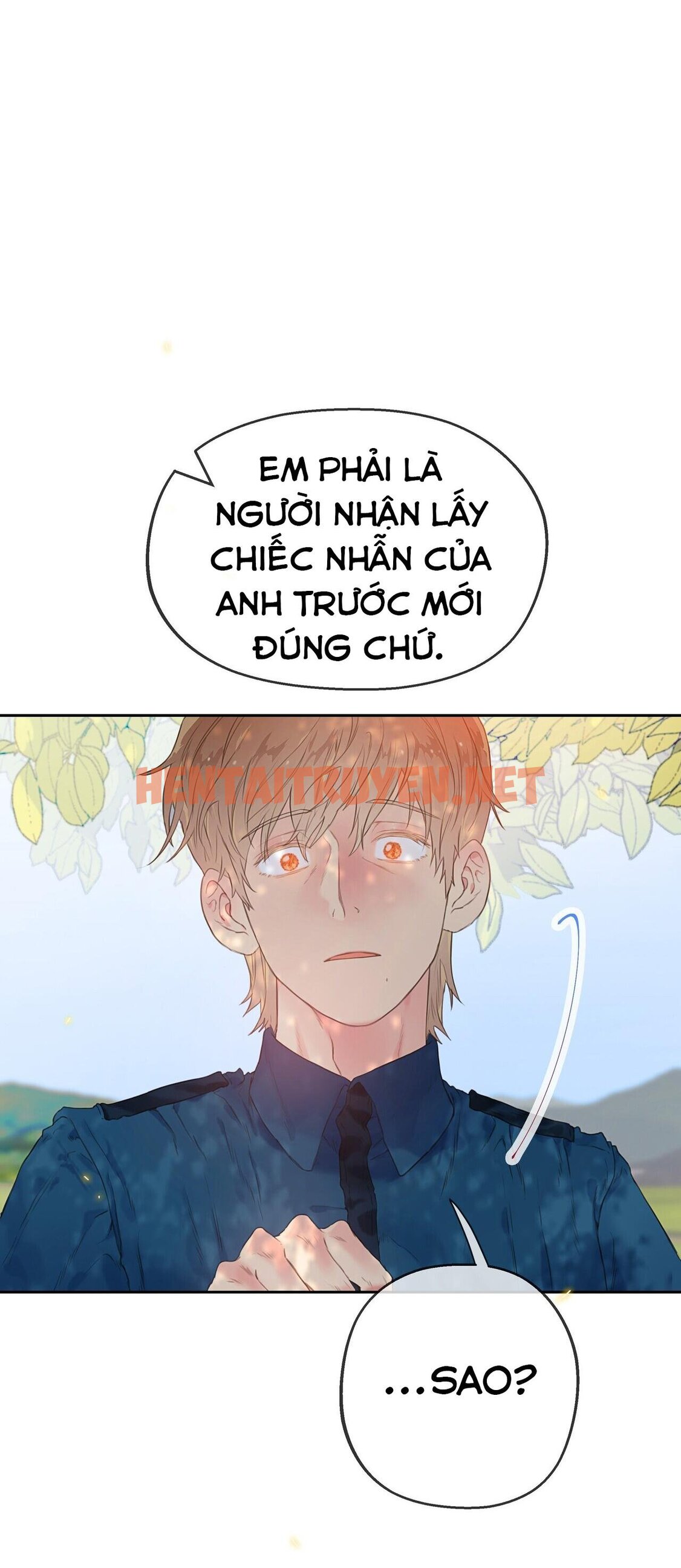 Xem ảnh Đừng Động Không Là Cương Đó! - Chap 22 - img_018_1682534051 - TruyenVN.APP