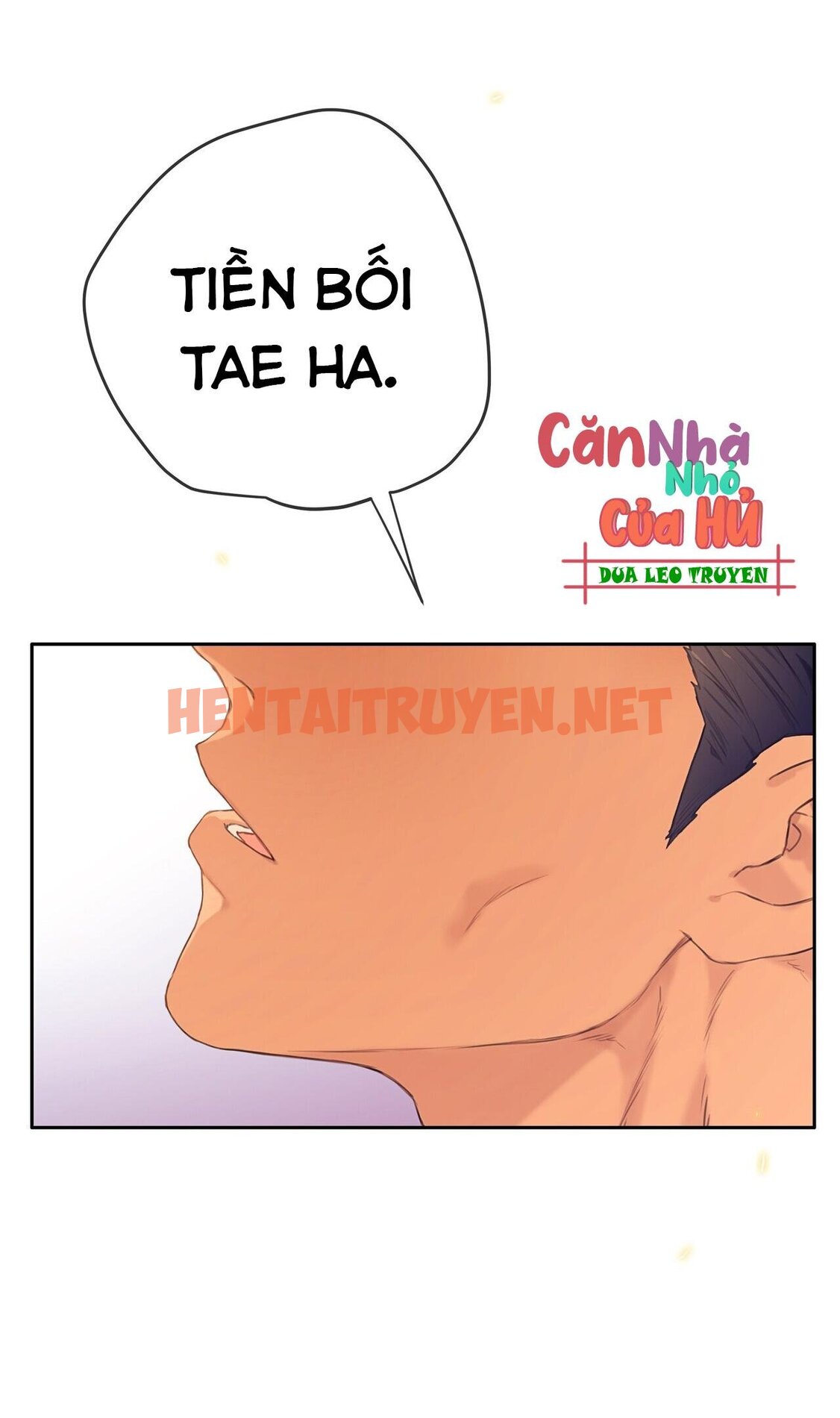 Xem ảnh Đừng Động Không Là Cương Đó! - Chap 22 - img_020_1682534054 - HentaiTruyen.net