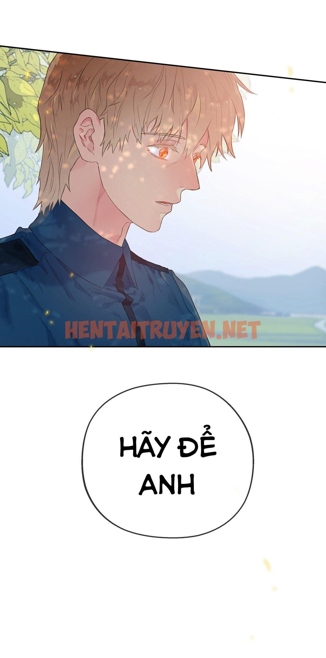 Xem ảnh Đừng Động Không Là Cương Đó! - Chap 22 - img_021_1682534055 - HentaiTruyenVN.net