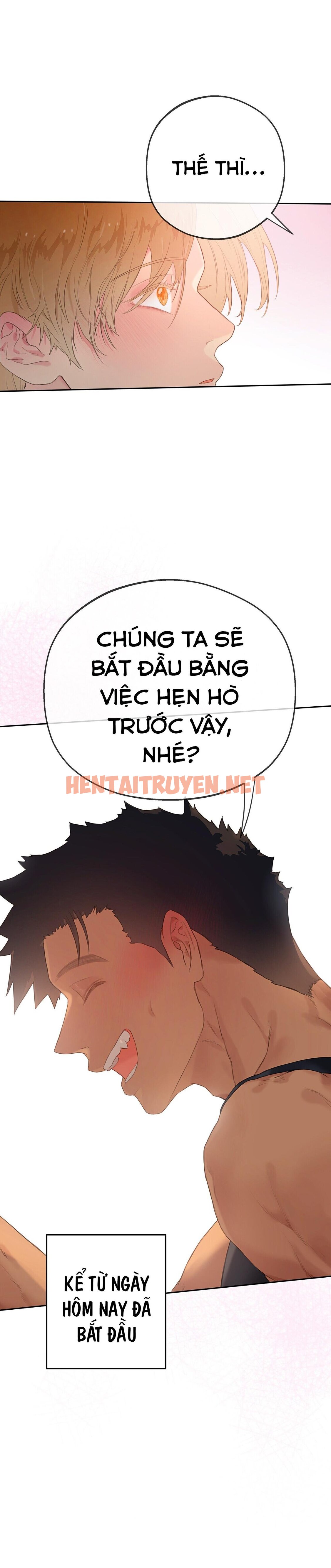 Xem ảnh Đừng Động Không Là Cương Đó! - Chap 22 - img_042_1682534094 - TruyenVN.APP