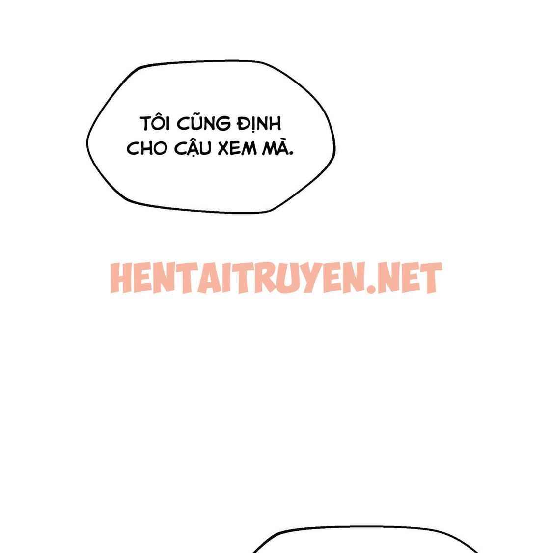 Xem ảnh Đừng Động Không Là Cương Đó! - Chap 3 - img_018_1680360717 - HentaiTruyen.net