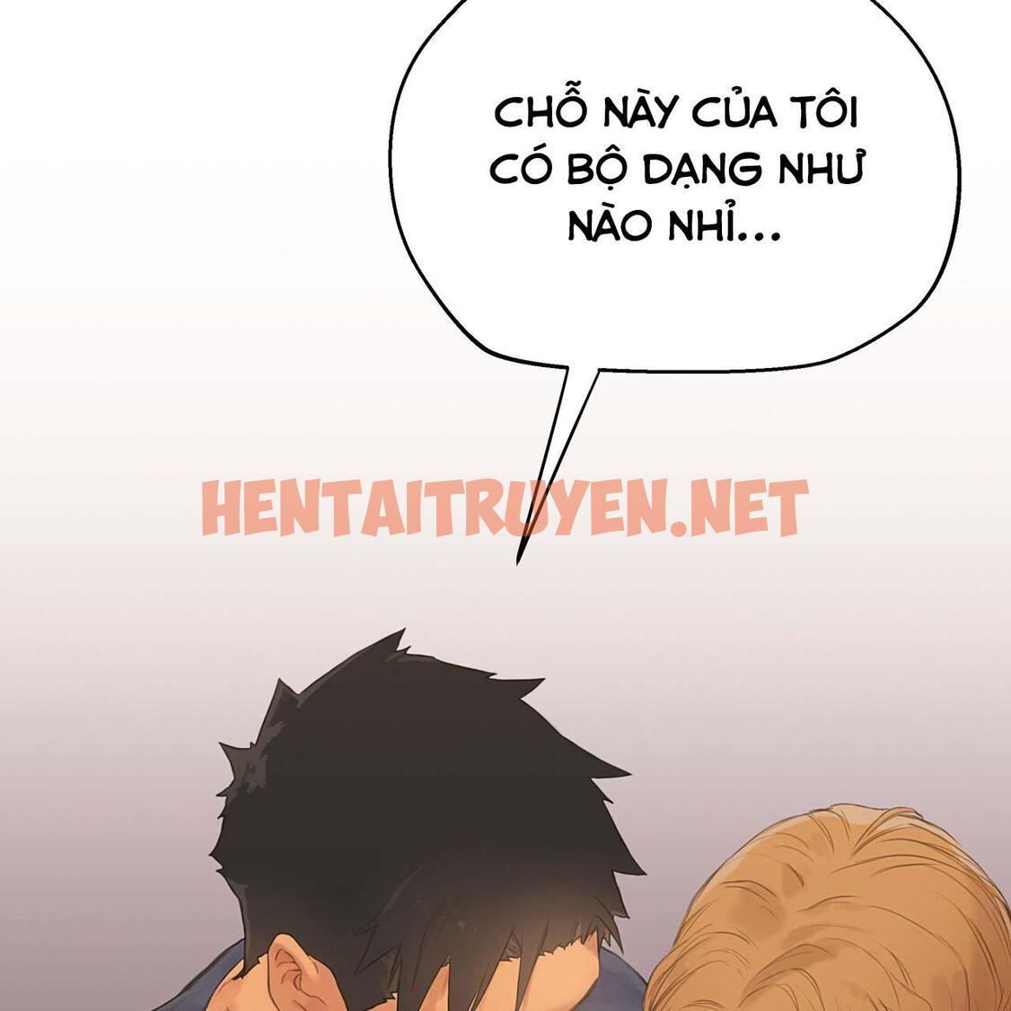 Xem ảnh Đừng Động Không Là Cương Đó! - Chap 3 - img_019_1680360719 - HentaiTruyen.net