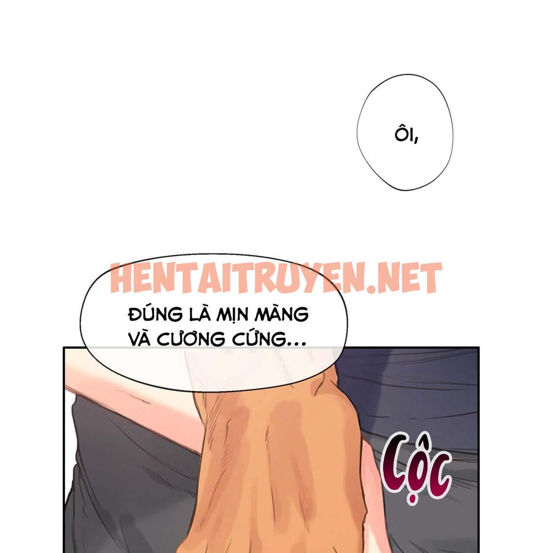 Xem ảnh Đừng Động Không Là Cương Đó! - Chap 3 - img_055_1680360776 - HentaiTruyen.net