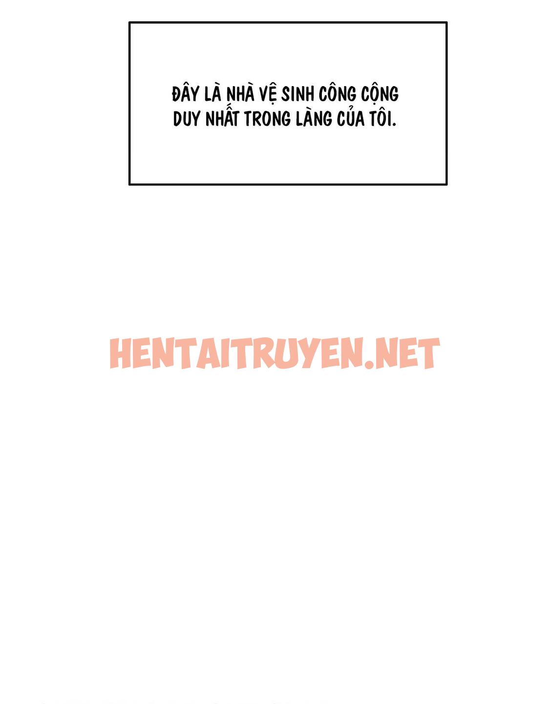 Xem ảnh Đừng Động Không Là Cương Đó! - Chap 3 - img_065_1680360794 - HentaiTruyen.net