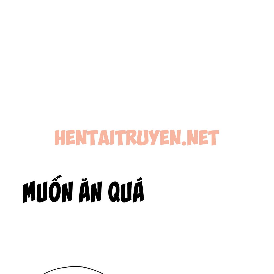 Xem ảnh Đừng Động Không Là Cương Đó! - Chap 5 - img_002_1680360473 - HentaiTruyen.net