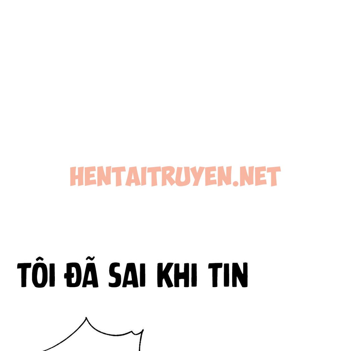 Xem ảnh Đừng Động Không Là Cương Đó! - Chap 5 - img_016_1680360496 - TruyenVN.APP