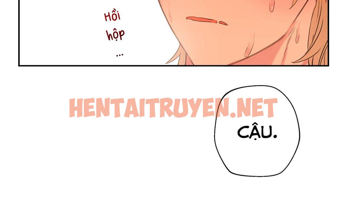 Xem ảnh Đừng Động Không Là Cương Đó! - Chap 5 - img_029_1680360517 - HentaiTruyen.net