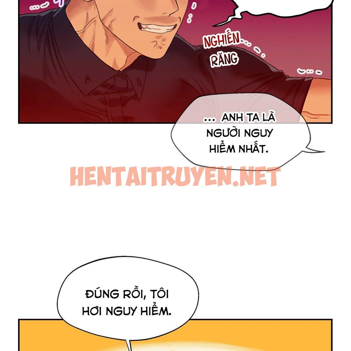 Xem ảnh Đừng Động Không Là Cương Đó! - Chap 5 - img_034_1680360525 - TruyenVN.APP