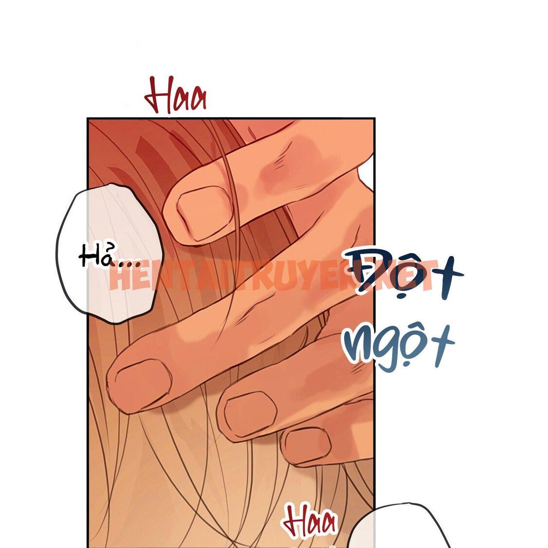 Xem ảnh Đừng Động Không Là Cương Đó! - Chap 5 - img_052_1680360556 - HentaiTruyen.net