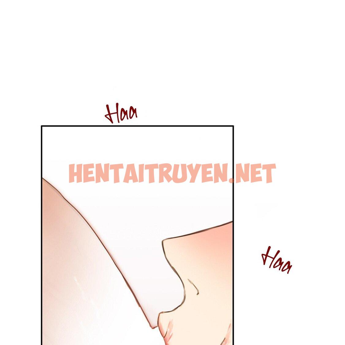 Xem ảnh Đừng Động Không Là Cương Đó! - Chap 5 - img_081_1680360603 - HentaiTruyen.net