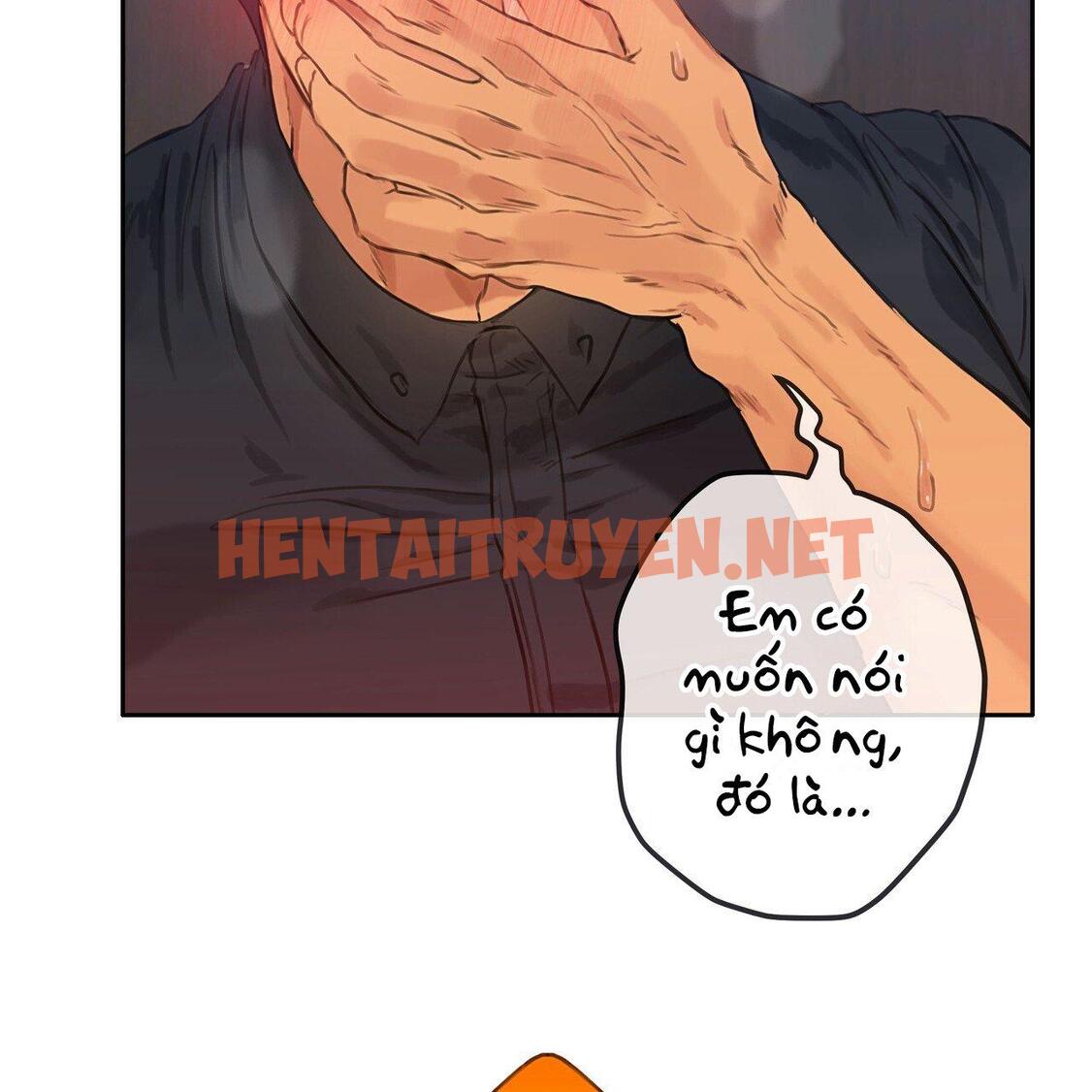 Xem ảnh Đừng Động Không Là Cương Đó! - Chap 5 - img_093_1680360621 - HentaiTruyen.net