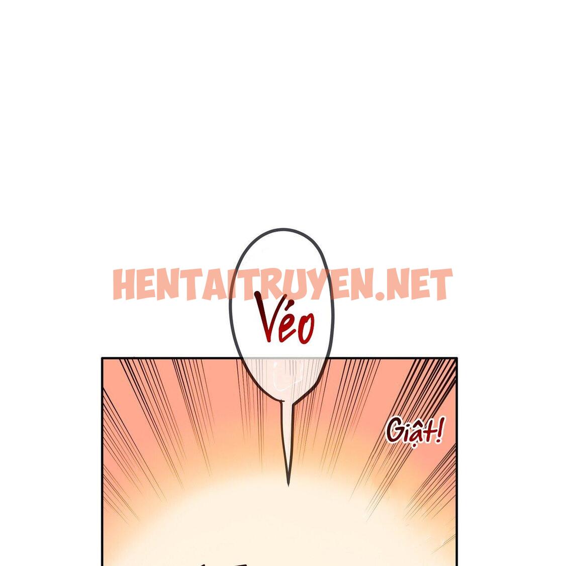 Xem ảnh Đừng Động Không Là Cương Đó! - Chap 5 - img_110_1680360648 - HentaiTruyen.net