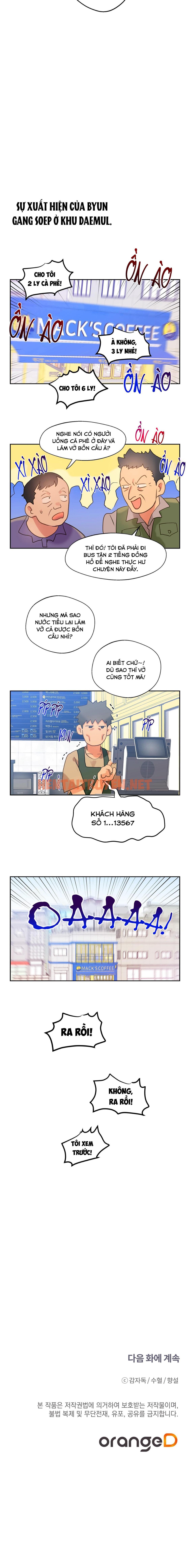 Xem ảnh Đừng Động Không Là Cương Đó! - Chap 6 - img_011_1680360469 - HentaiTruyen.net