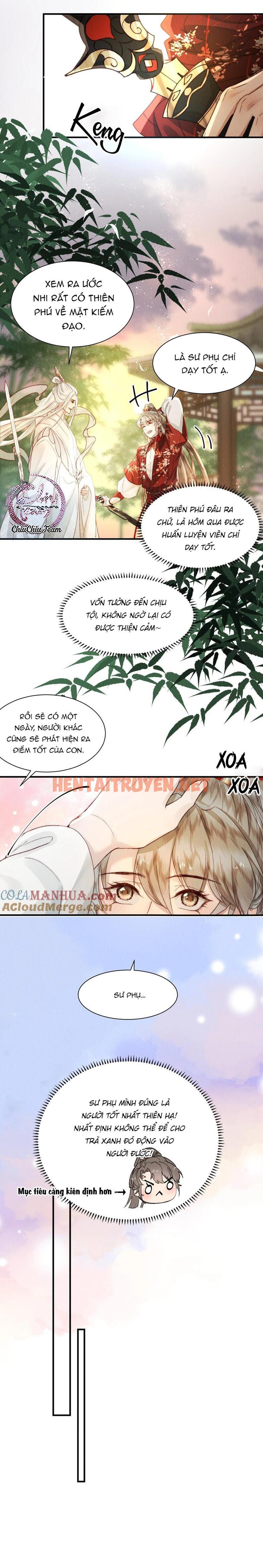 Xem ảnh Đừng Ham Muốn Nhan Sắc Sư Đệ - Chap 12 - img_006_1703158711 - HentaiTruyen.net