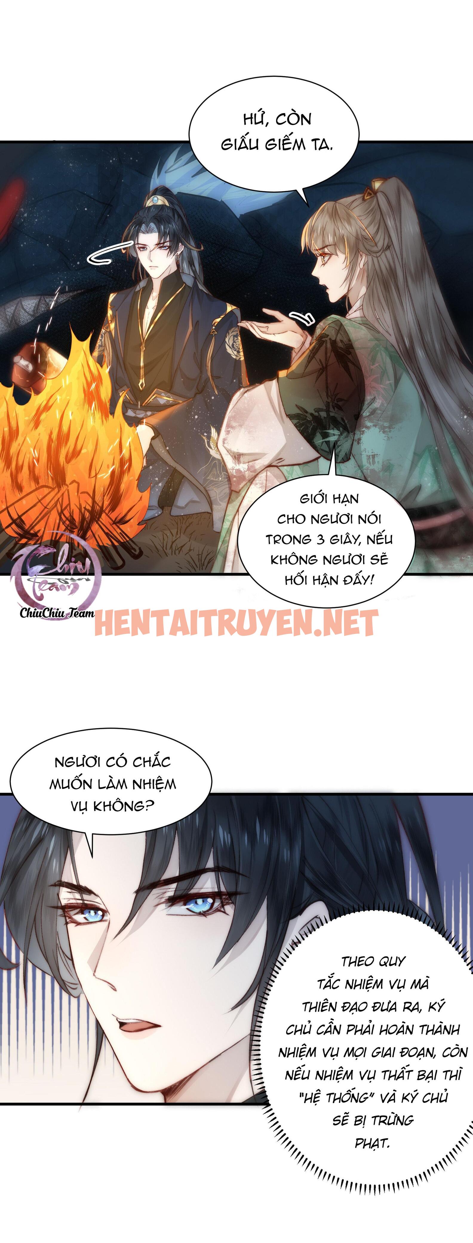 Xem ảnh Đừng Ham Muốn Nhan Sắc Sư Đệ - Chap 4 - img_008_1697987488 - HentaiTruyen.net