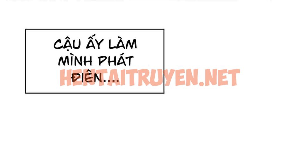 Xem ảnh Đụng Là Nóng Mà Chạm Là Chạy - Chap 39 - img_025_1668353943 - HentaiTruyenVN.net