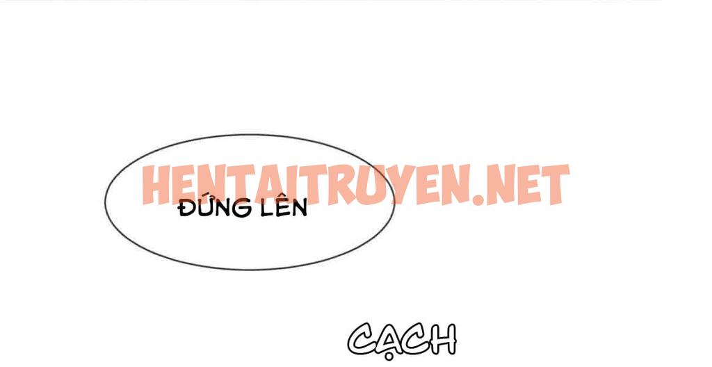 Xem ảnh Đụng Là Nóng Mà Chạm Là Chạy - Chap 39 - img_031_1668353958 - HentaiTruyen.net