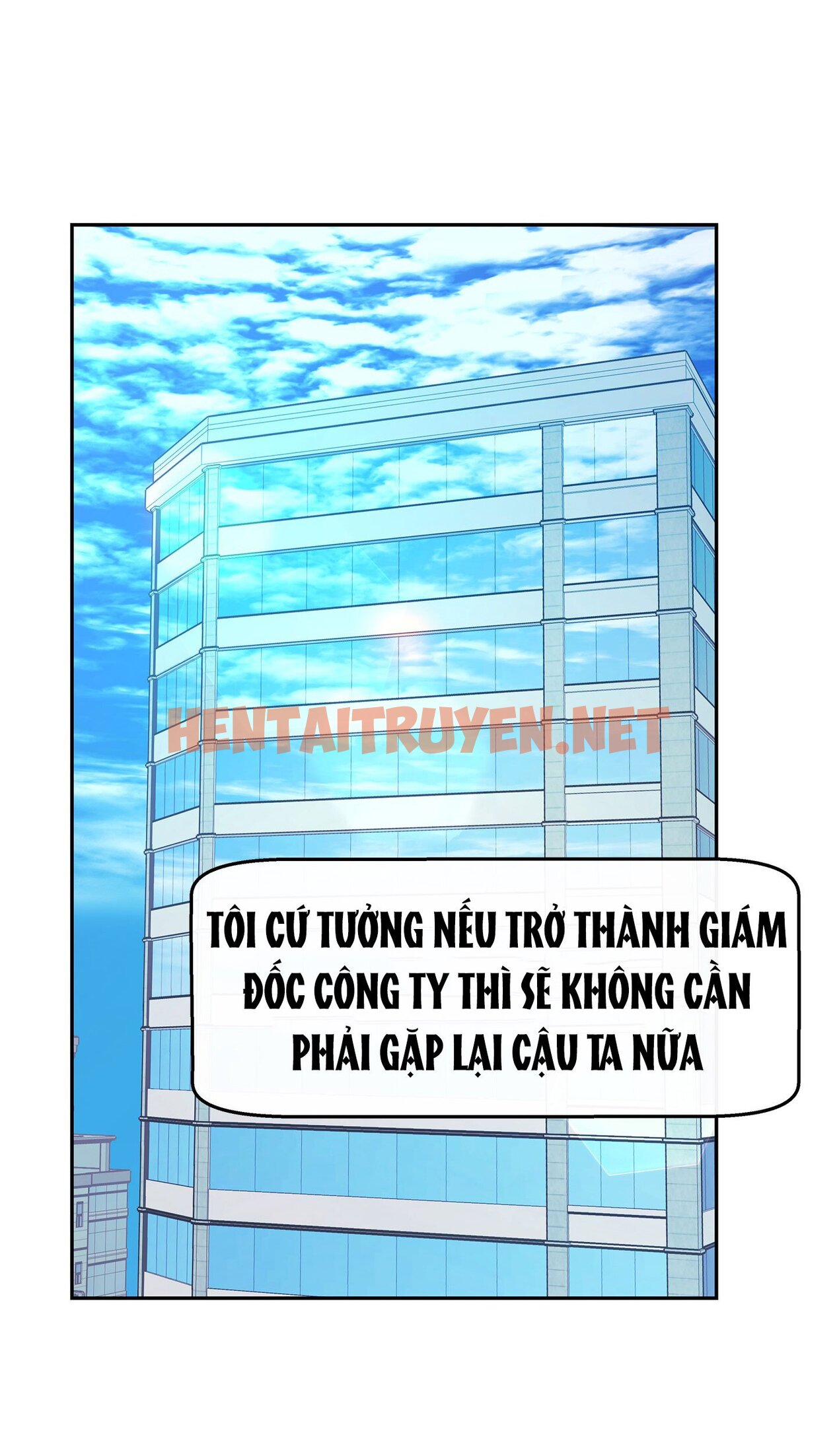 Xem ảnh Đừng Làm Em Dựng Lên Nữa, Giám Đốc - Chap 1 - img_011_1639828555 - TruyenVN.APP