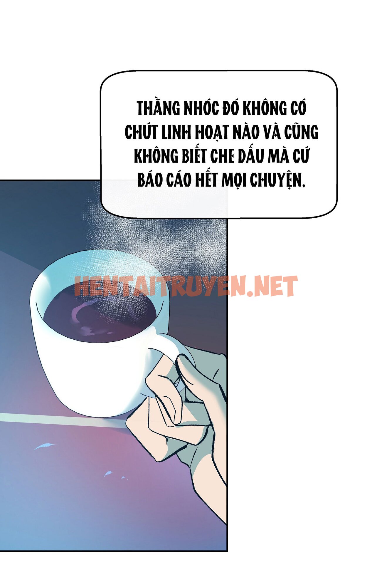 Xem ảnh Đừng Làm Em Dựng Lên Nữa, Giám Đốc - Chap 1 - img_016_1639828568 - HentaiTruyen.net