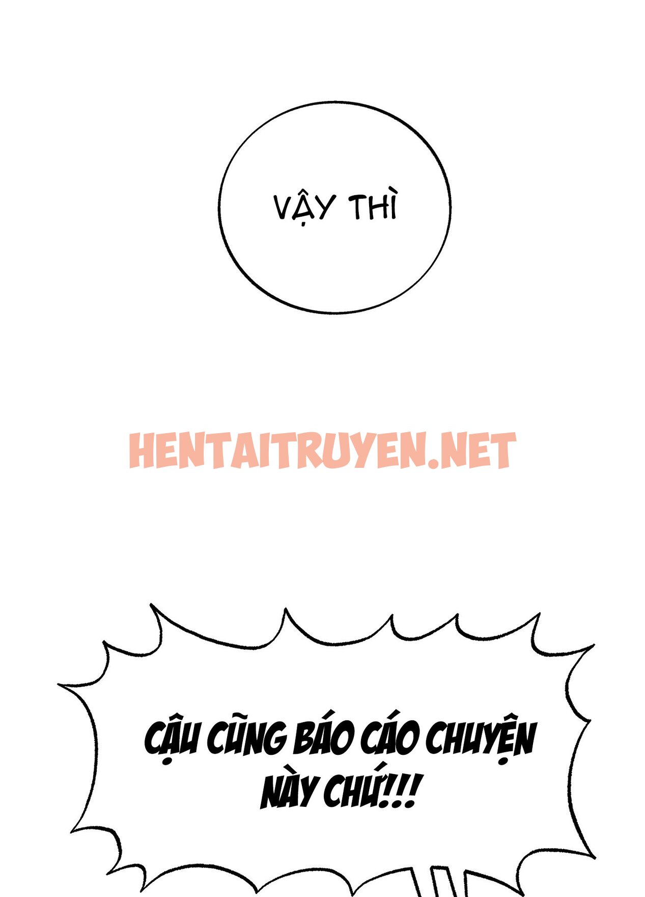 Xem ảnh Đừng Làm Em Dựng Lên Nữa, Giám Đốc - Chap 1 - img_066_1639828706 - TruyenVN.APP