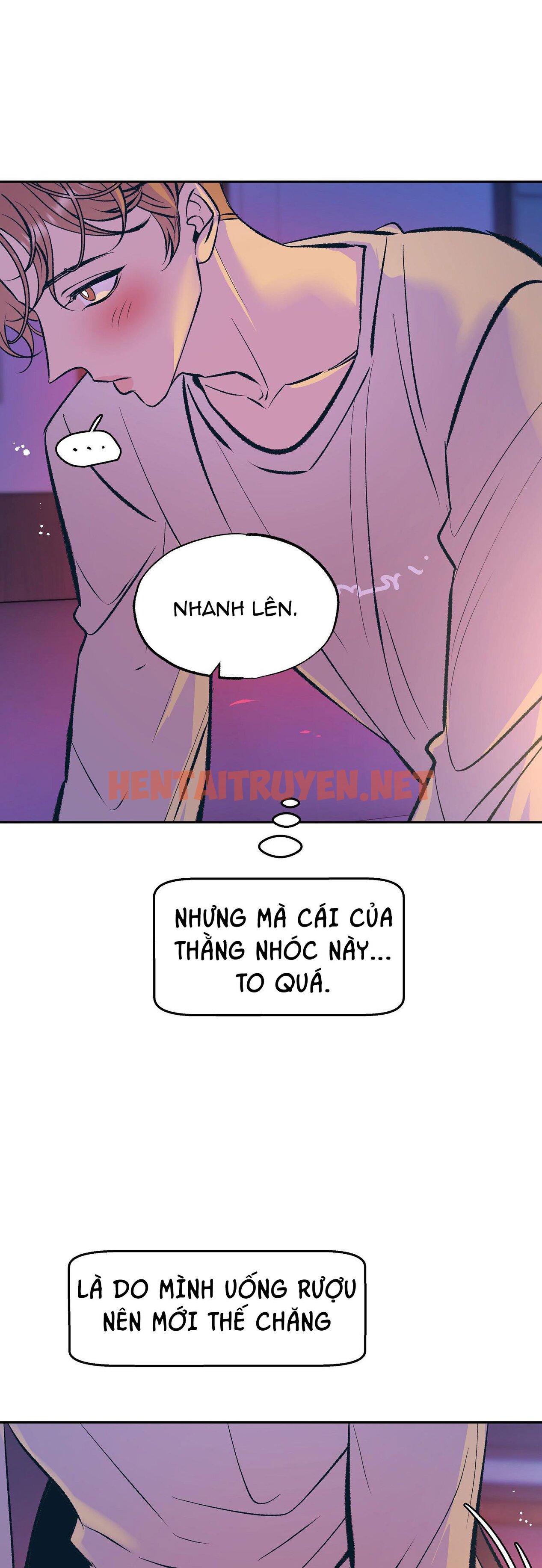 Xem ảnh Đừng Làm Em Dựng Lên Nữa, Giám Đốc - Chap 2 - img_010_1639828418 - HentaiTruyen.net