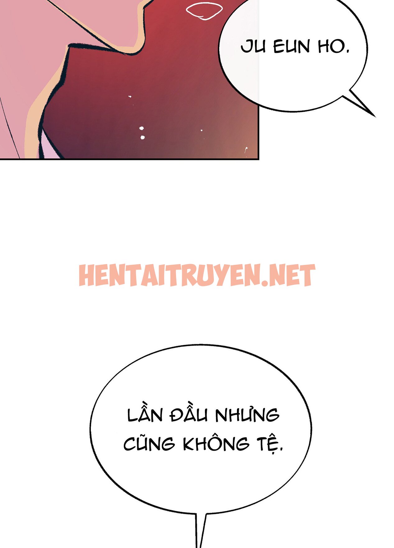 Xem ảnh Đừng Làm Em Dựng Lên Nữa, Giám Đốc - Chap 3 - img_015_1639828163 - HentaiTruyen.net